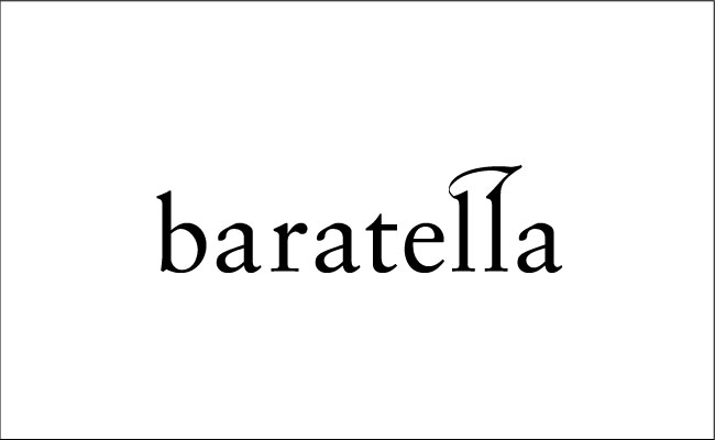 Ristorante Baratella