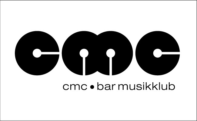 Logo_Grey_CMC